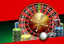 মোবাইলে bet 999 হোমপেজ ব্রাউজিং দৃশ্য